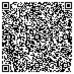 QR code with Verizon Wireless contacts