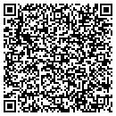 QR code with Custom On-Hold Services Inc contacts