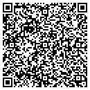 QR code with Rice Jerry contacts