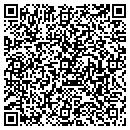 QR code with Friedman Michael B contacts