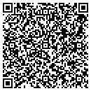 QR code with O'donnell Fence contacts