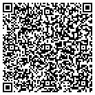 QR code with Technology on Demand LLC contacts