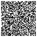 QR code with Johnsons Auto Service contacts