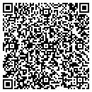 QR code with John's Rod & Custom contacts