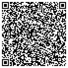 QR code with Daniel R Fletcher Telecom contacts