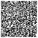 QR code with Verizon Wireless-The Cellular Connection contacts