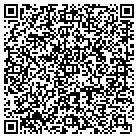 QR code with Techweaver Computer Service contacts