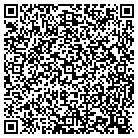 QR code with A & D Heating & Cooling contacts