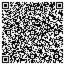 QR code with Goodman Edward C contacts