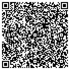QR code with DIERINGER Home Phone Setup contacts