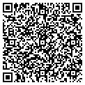 QR code with Ozzies Fences Inc contacts