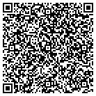 QR code with Telecom Resources of America contacts