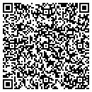 QR code with Quality Remodeling contacts