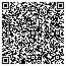 QR code with Webhosts 4 Less contacts