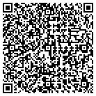 QR code with Rolfer Suzanne Lucas contacts