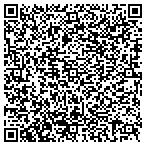 QR code with Advanced Air Heating & Cooling L L C contacts