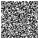 QR code with Glass Concepts contacts