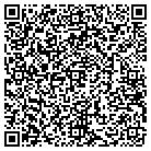 QR code with Vip Wireless And Fashions contacts