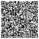 QR code with Advanced Cooling & Heating Inc contacts