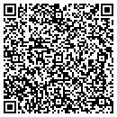 QR code with Perimeter Fence contacts