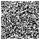 QR code with Vision Wireless Communica contacts