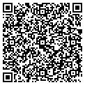 QR code with Vm Wireless contacts