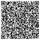 QR code with The Arco Group Inc contacts