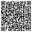 QR code with Eru Telecom contacts