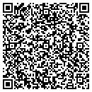 QR code with Excel Telecommunication contacts