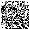 QR code with V Z Wireless L L C contacts