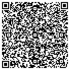 QR code with Abram Oriental Rug Cleaning contacts