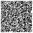 QR code with Excel Telecommunications contacts