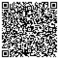QR code with The Computer Cavalry contacts