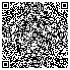 QR code with The Computer Force Inc contacts