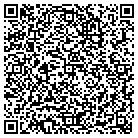 QR code with Island Gardens Company contacts