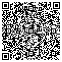 QR code with Warren Wireless contacts