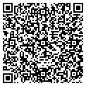 QR code with The Computer Genius contacts