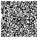 QR code with Birkle Kevin R contacts