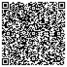 QR code with Excel Telecommunications contacts