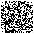 QR code with Randy Acker Wrecker Service contacts