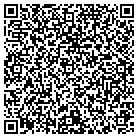 QR code with Affordable Htg & Cooling Inc contacts