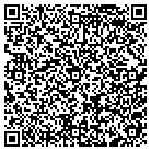 QR code with Bloomfield Rosenberg & Hunt contacts