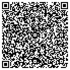 QR code with Kettering Child Development contacts