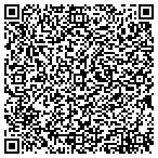 QR code with Rakow Construction & Remodeling contacts