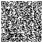 QR code with Boswell Joseph M CPA contacts