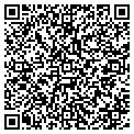 QR code with The Onyx It Group contacts