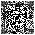 QR code with Turlock Christian Life Center contacts