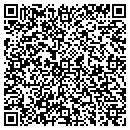 QR code with Covell Anthony R CPA contacts