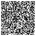 QR code with The Softech Audio Inc contacts