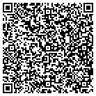 QR code with Cunningham Laurie A CPA contacts